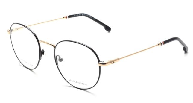 TOMMY HILFIGER TH6243-C1