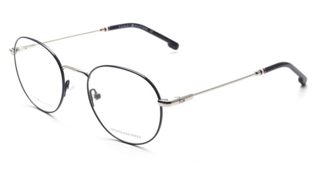 TOMMY HILFIGER TH6243-C3