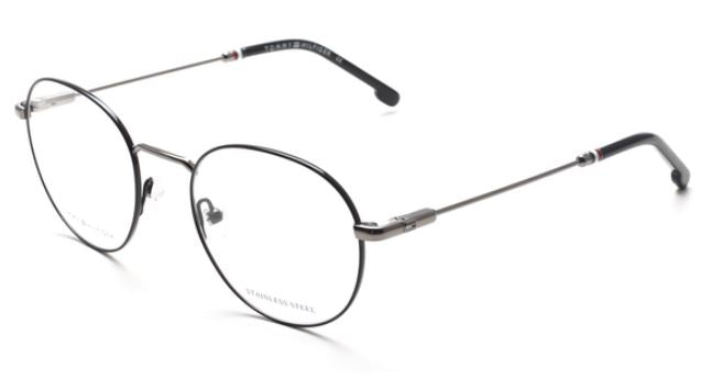 TOMMY HILFIGER TH6243-C4