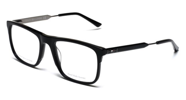 TOMMY HILFIGER TH6245-C1