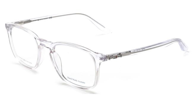 TOMMY HILFIGER TH6246-C4
