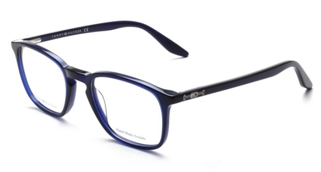TOMMY HILFIGER TH6246-C5