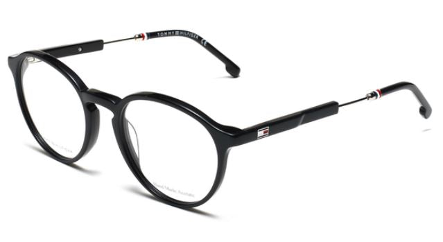 TOMMY HILFIGER TH6251-C1