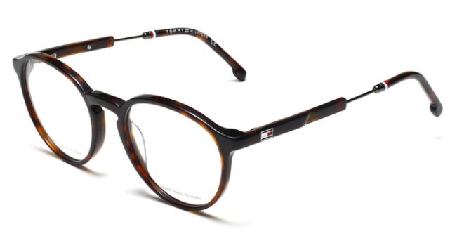 TOMMY HILFIGER TH6251-C2