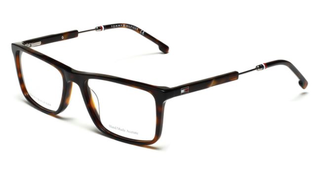 TOMMY HILFIGER TH6252-C2
