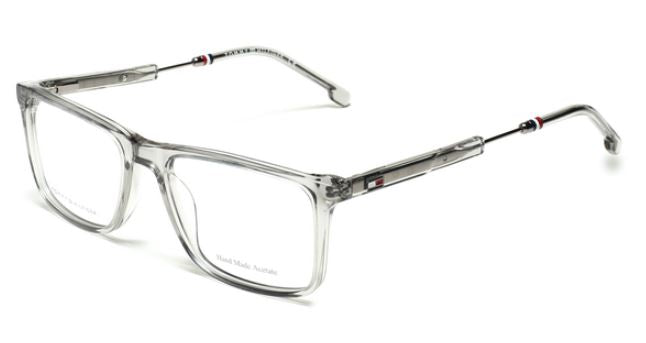 TOMMY HILFIGER TH6252-C3