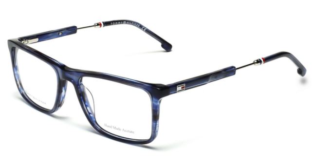 TOMMY HILFIGER TH6252-C4