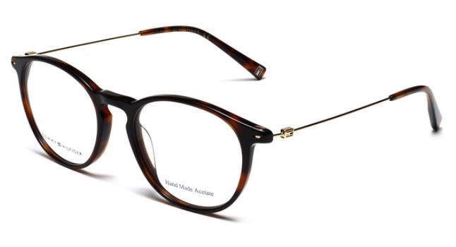 TOMMY HILFIGER TH6256-C5