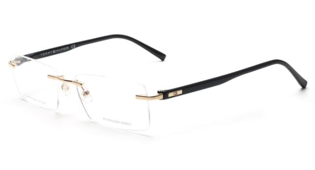 TOMMY HILFIGER TH6257-C2