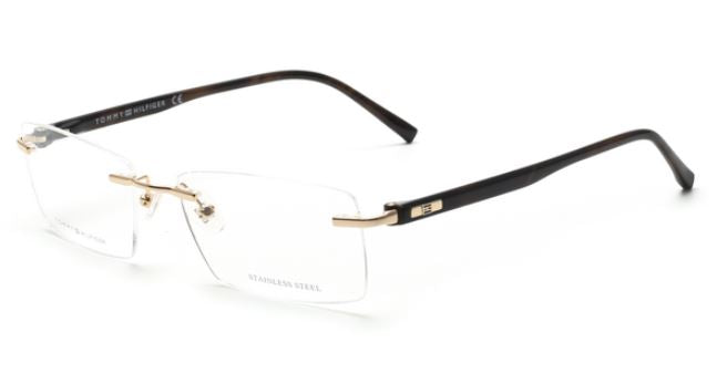 TOMMY HILFIGER TH6257-C5