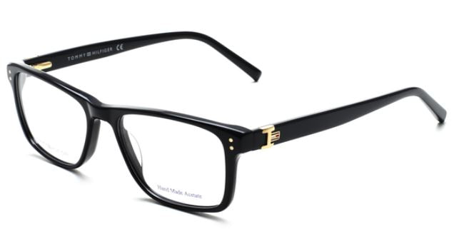 TOMMY HILFIGER TH6259-C1