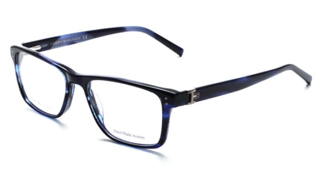 TOMMY HILFIGER TH6259-C2