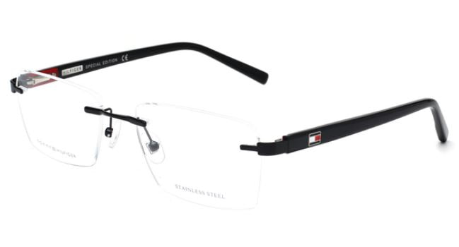 TOMMY HILFIGER TH6263-C2