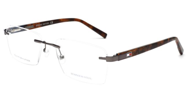 TOMMY HILFIGER TH6263-C5