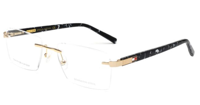 TOMMY HILFIGER TH6263-C7