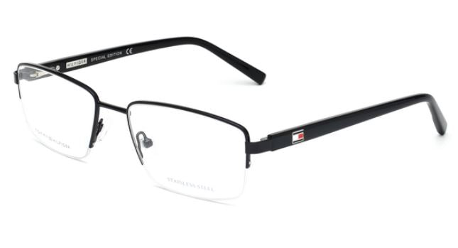 TOMMY HILFIGER TH6264-C2