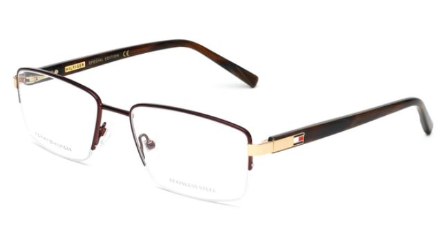 TOMMY HILFIGER TH6264-C4