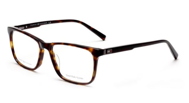 TOMMY HILFIGER TH6265-C2