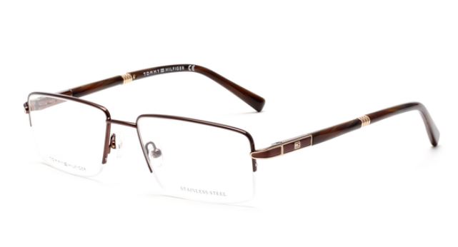 TOMMY HILFIGER TH6267-C1