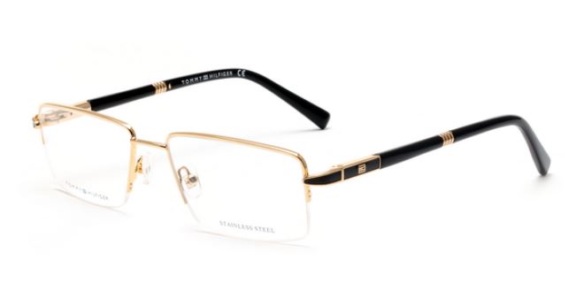 TOMMY HILFIGER TH6267-C2