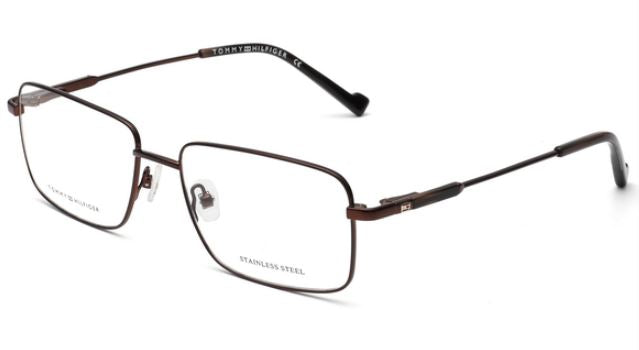 TOMMY HILFIGER TH6270-C5