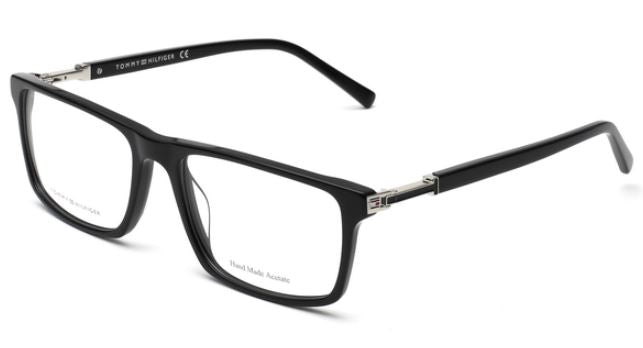 TOMMY HILFIGER TH6272-C1