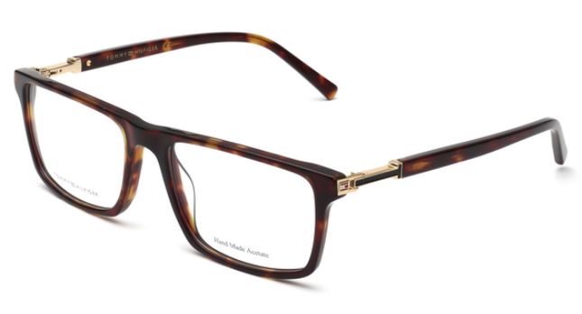 TOMMY HILFIGER TH6272-C2