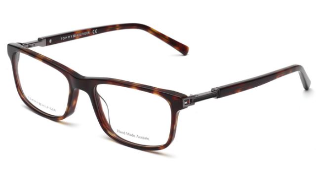 TOMMY HILFIGER TH6273-C2