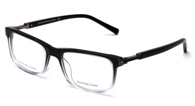 TOMMY HILFIGER TH6273-C5