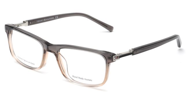 TOMMY HILFIGER TH6273-C7