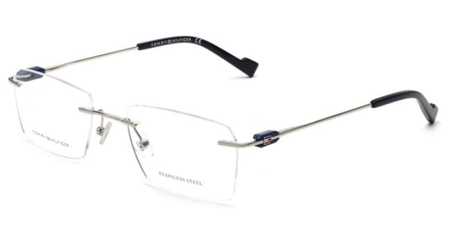 TOMMY HILFIGER TH6279B-C3