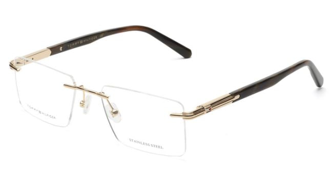TOMMY HILFIGER TH6280-C1
