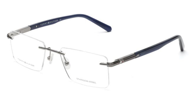 TOMMY HILFIGER TH6280-C3