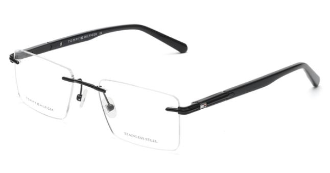 TOMMY HILFIGER TH6280-C6