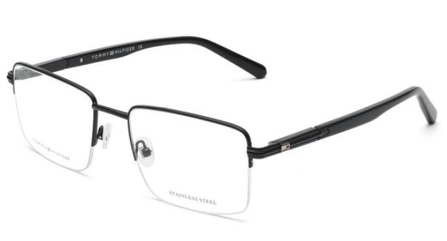 TOMMY HILFIGER TH6281-C1
