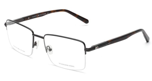 TOMMY HILFIGER TH6281-C2
