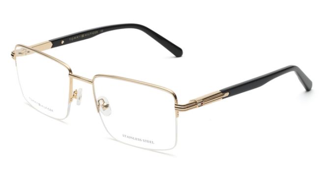TOMMY HILFIGER TH6281-C4