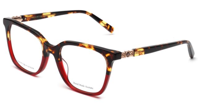 TOMMY HILFIGER TH6287-C5
