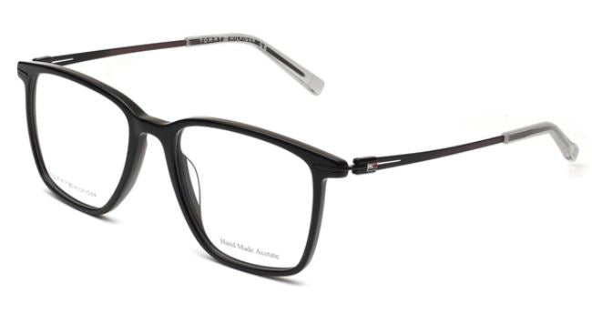 TOMMY HILFIGER TH6289-C5