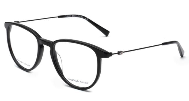 TOMMY HILFIGER TH6290-C1
