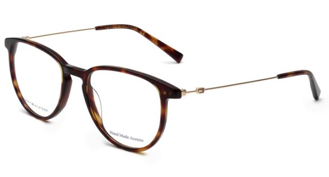 TOMMY HILFIGER TH6290-C2