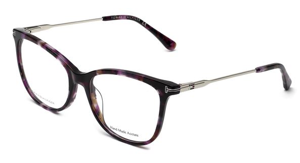 TOMMY HILFIGER TH6294 C1