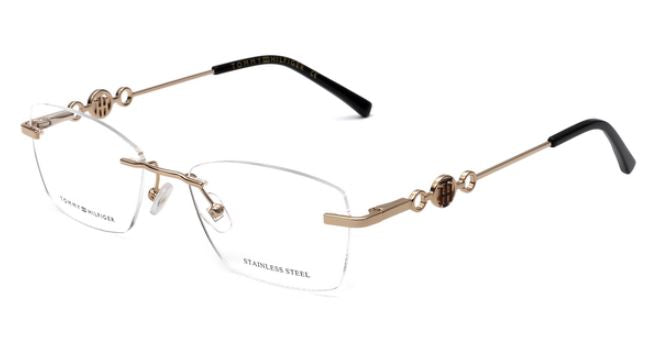 TOMMY HILFIGER TH6297-C1
