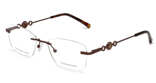 TOMMY HILFIGER TH6297-C3