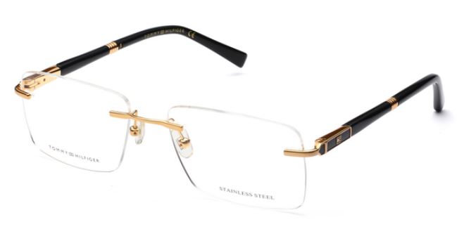 TOMMY HILFIGER TH6299-C1