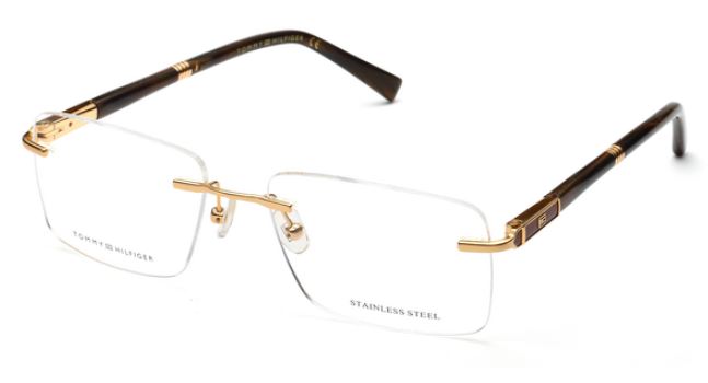 TOMMY HILFIGER TH6299-C2