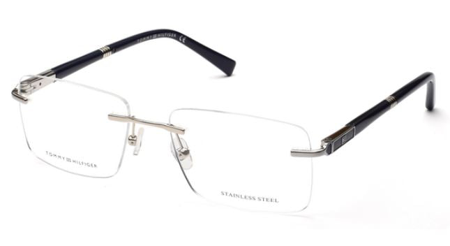 TOMMY HILFIGER TH6299-C3