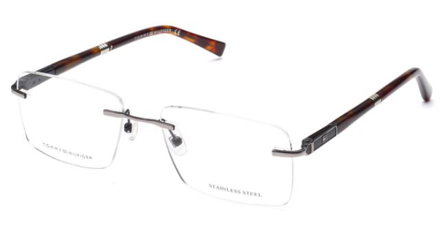 TOMMY HILFIGER TH6299-C4