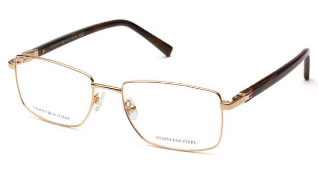 TOMMY HILFIGER TH6300-C1