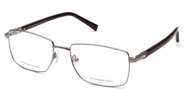 TOMMY HILFIGER TH6300-C2